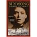 Birdsong: A Novel of Love and War