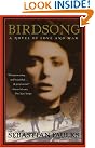 Birdsong: A Novel...