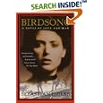 Birdsong: A Novel of Love and War by Sebastian Faulks