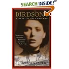 Click here to buy Birdsong: A Novel of Love and War by Sebastian Faulks.