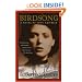 Birdsong: A Novel of Love and War