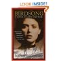 Birdsong: A Novel of Love and War