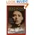 Birdsong: A Novel of Love and War