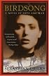 Birdsong: A Novel of Love and War