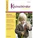Kleinstkinder "Wahrnehmung": Sonderheft: Sinnliche Wahrnehmung: Entwicklung und F�rderung. Zeitschrift f�r die Arbeit mit Kindern unter 3
