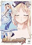 ��ʡ�Υ���ѥͥ� ��5�� [DVD]