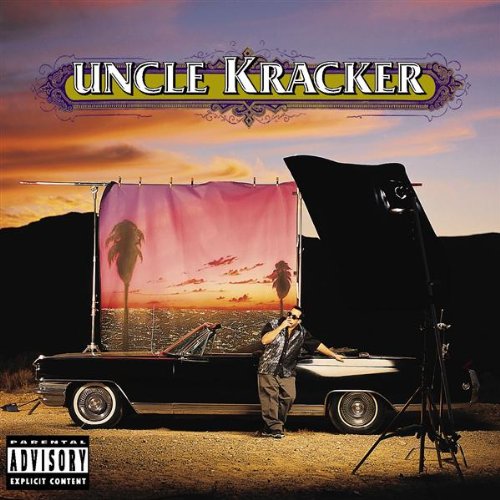 Produkt-Bild: Follow Me (Explicit LP Version)
