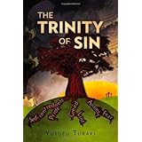 the trinity of sin hippo