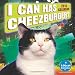 I Can Has Cheezburger? 2013 Wall Calendar: A LOLcat Kalendar
