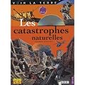 Les catastrophes naturelles (1 DVD)