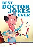 Best Doctor Jokes Ever (Humour) 
