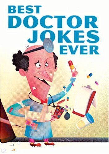 Best Doctor Jokes Ever (Humour)