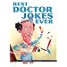 Best Doctor Jokes Ever (Humour)