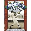 Home Run Derby - Vol. 1