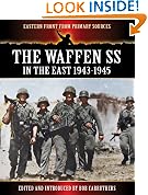 The Waffen