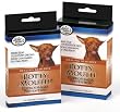 Potty Mouth, 120 ct