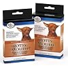 Potty Mouth, 120 ct