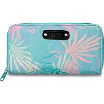 Dakine Women's Penelope Wallet
