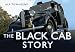 The Black Cab Story