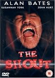 Buy : The Shout [Region 2]