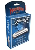 Hohner 560BXG