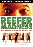 Reefer Madness