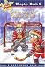 Click here to Compare Prices of Arthur and the Goalie Ghost (Marc Brown Arthur Good Sports Chapter Books)