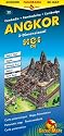 Angkor Map