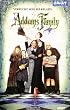 Addams Family [VHS]