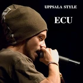 Uppsala Style