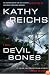 Devil Bones: A Novel (Temperance Brennan Novels)