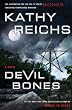 Devil Bones: A Novel (Temperance Brennan Novels)