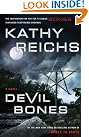 Devil Bones: A...