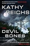 Devil Bones