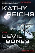 Devil Bones: A Novel (Temperance Brennan Novels)