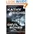 Devil Bones: A Novel (Temperance Brennan Novels)