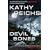 Devil Bones (Temperance Brennan Novels)