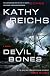 Devil Bones