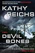 Devil Bones: A Novel (Temperance Brennan Novels)