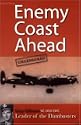 Enemy Coast Ahead Uncensored