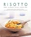 Book Risotto (Cookery)