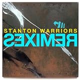 Remixes