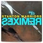 Shake It Up (Stanton Warriors Remix)