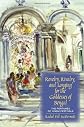 Of Fortunes and Festivals : Money, Power, and the Goddesses of Bengal