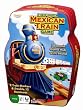 Mexican Train Game Tin Edition