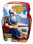 Mexican Train Game Tin Edition