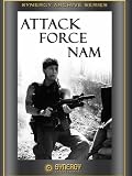 Buy : Attack Force Nam 2