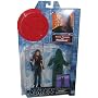 Rogue with Cloak and Scarf - X-Men Movie Figure