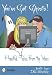You've Got Ghosts!: Haunted Tales from the Inbox