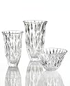Marquis by Waterford "Rainfall" Giftware Collection